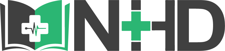 NHD